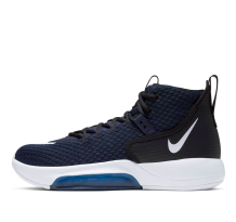 Nike Zoom Rize TB Midnight Navy (BQ5468-402)