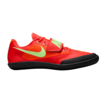 Nike ZOOM SD 4 (HQ3487-600)