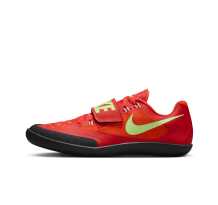 Nike Zoom SD 4 (HQ3487-600)