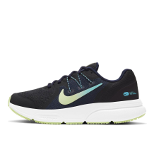 Nike Zoom Span 3 Light Liquid Lime (CQ9267-013)