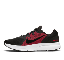 Nike Zoom Span 3 University (CQ9269-005)
