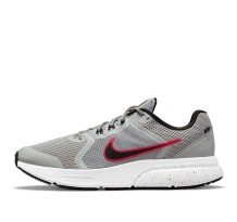Nike Zoom Span 4 Light Smoke Grey (DC8996 005)