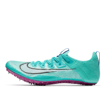 Nike Zoom Superfly Elite 2 Hyper Jade (CD4382 300)