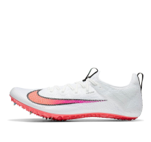 Nike Zoom Superfly Elite 2 Ombre (CD4382-100)