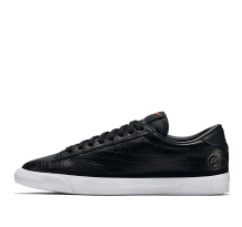 Nike Zoom Tennis Classic AC FGMT (864295-001)