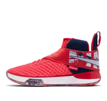 Nike Zoom UNVRS Flyease Air USA (CQ6422-600)