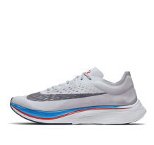 Nike Zoom VaporFly 4 (880847-004)