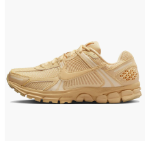 Nike Zoom Vomero 5 Celestial Gold (HF5493 200)