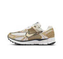 Nike Zoom Vomero 5 WMNS Gold (HF7723 001) in gelb