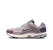 Nike Zoom Vomero 5 (HQ3643 019)