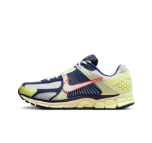 nike zoom vomero 5 ib4004701