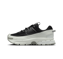 Nike Zoom Vomero Roam winterfester (FV2295-001)