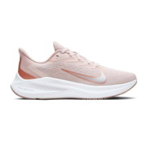 Nike Zoom Winflo 7 Barely Rose (CJ0302-601)