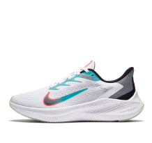 Nike Zoom Winflo 7 Flash Crimson (CJ0302-102)