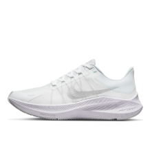 Nike Zoom Winflo 8 Metallic Silver (CW3421-104)