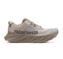 NNormal Cad (NS4CD1M-005)