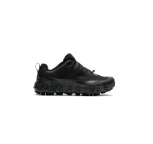 Norse Projects Lace Up Hyper Runner V08 (NPF01-0015-9999)