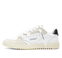 Off-White 5.0 (OWIA270C99FAB0040110)
