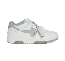 Off-White Out Of Office (OMIA189C99LEA0190109)