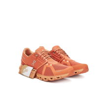 ON Cloud 6 (3MF10073281)