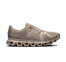 ON CLOUD 6 (3WF10062566)