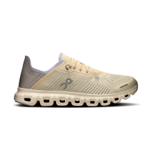 ON Cloud 6 Coast (3WF10024298)