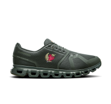 ON Cloud 6 SHF (3MF31105030)