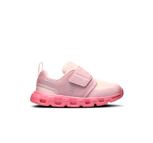 ON Cloud Dash (3TG30066066)