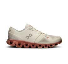 ON Cloud X 3 (60-97791)