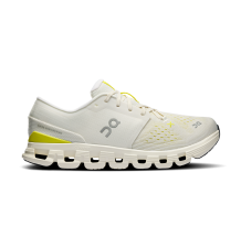 ON Cloud X 4 (3ME30043072)