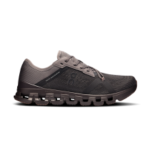 ON Cloud X 4 AD (3WF10173433)