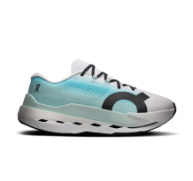 ON Cloudboom Max (3MF30315187)