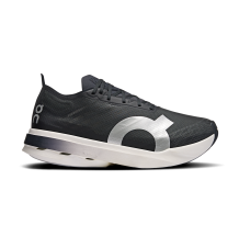 ON Cloudboom Strike (3ME30480299)