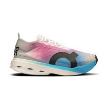 ON Cloudboom Strike (3ME30483195)