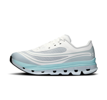 ON Cloudflow 5 AD (3MF30703532)