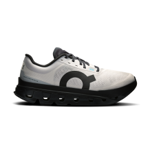 ON Cloudflow 5 (3WF30510117)