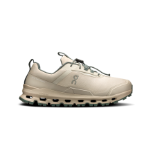 ON Cloudhero Waterproof (3YE10034333)