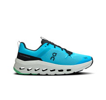 ON Cloudleap (3YF10043068)