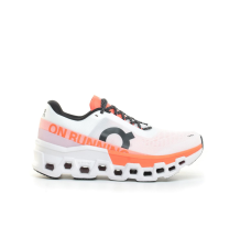 ON CLOUDMONSTER 2 (3ME10120256101)