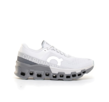 ON CLOUDMONSTER 2 (3ME10122564101)