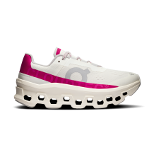 ON Cloudmonster (3WD10104038)