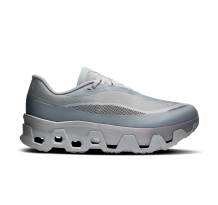 ON x PAF Post Archive Cloudmonster Hyper (3MF30934865)