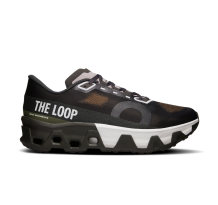ON Cloudmonster Hyper TL x Pleasures The Loop (3MF10513328)