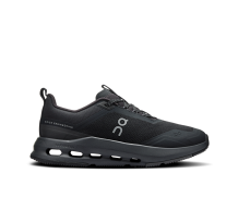 ON Cloudnova (3YF30030106)