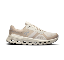 ON Cloudrunner 2 (3ME10144180)