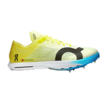 ON Cloudspike Citius 2 (3MF10303003)