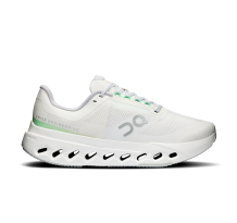 ON Cloudsurfer Next (3WE30051195)