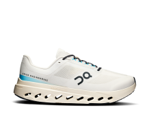 ON Cloudsurfer Next Wide (3ME30193387)