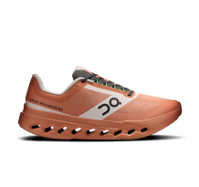 ON Cloudsurfer Next Z5 (3WF10233004)