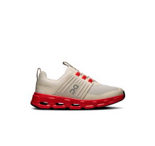 ON Cloudswift (3KF10044334)